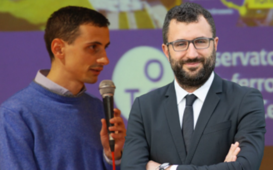 Scontro istituzionale a Nole, l'opposizione denuncia la maggioranza e scrive al Prefetto &ldquo;Qui c'&egrave; la censura!&rdquo;