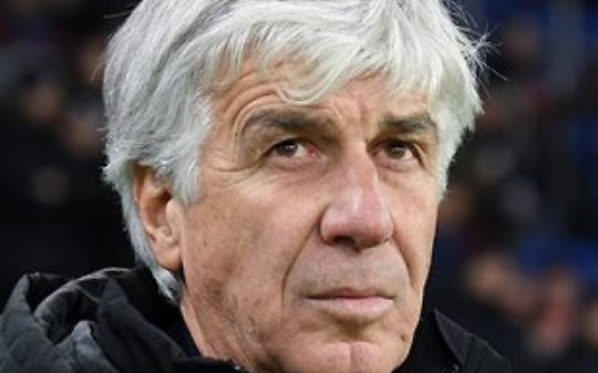 Roma, conti alla rovescia: Gasperini fa la Juve&hellip; fuori dalla Champions