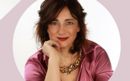 Volpiano, torna &ldquo;Incontro con l&rsquo;Autore&rdquo;: al via la XX edizione tra dialoghi e narrativa contemporanea