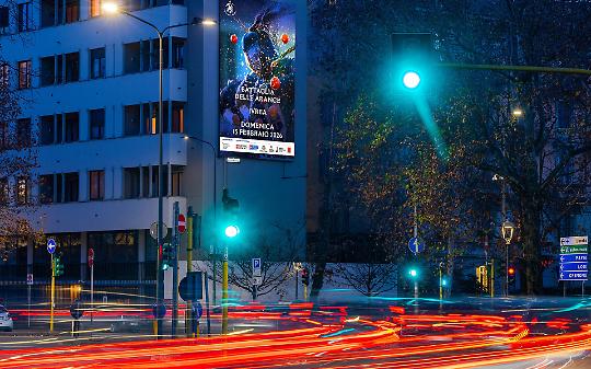 Un bilancio di Carnevale