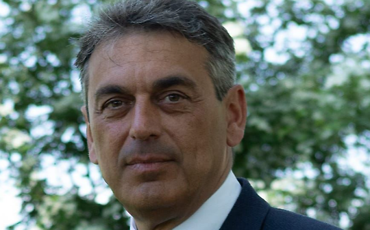 L'ex sindaco di Montanaro Ponchia propone il ribaltone: "Careri, unisciti a noi di Salviamo Montanaro e scarica Gallon, Rastaldo e Pellegrino"