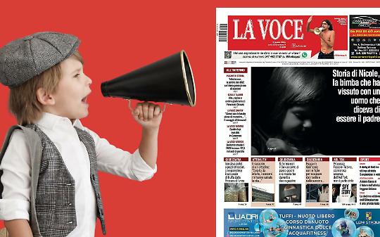 NON CANCELLARE Riepilogativa della settmana