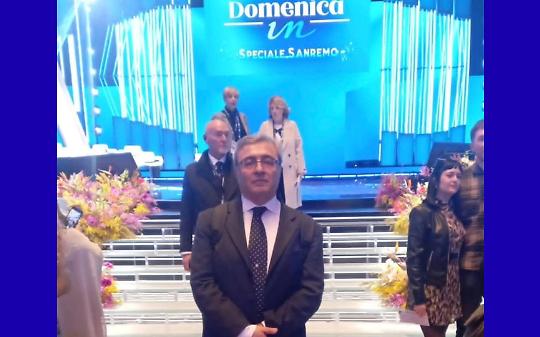 Castellamonte punta su Clizia