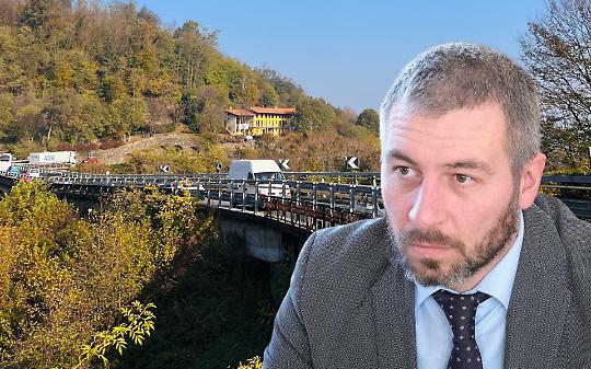 Milleproroghe. Il Governo boccia l'emendamento sui "ponti" e accorcia i tempi: scadenza a giugno 2026.