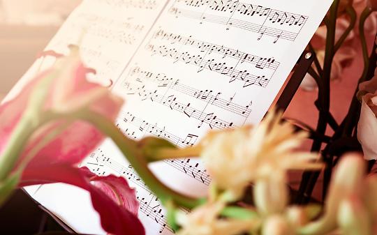 Ronco Canavese celebra l&rsquo;8 marzo con &ldquo;Voci di Donna&rdquo;