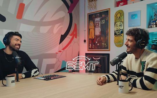 Sette curve alla gloria, sette curve all&rsquo;inferno: l&rsquo;errore che perseguita Pecco