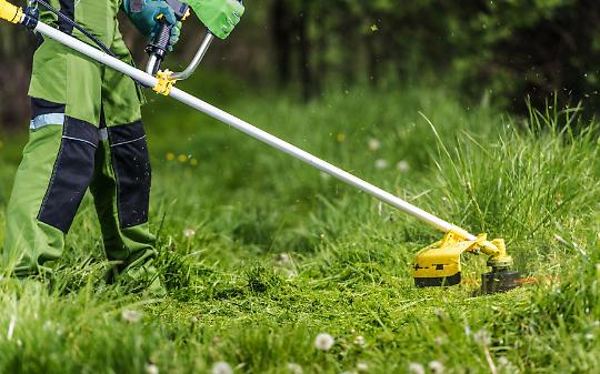 Al via i Cantieri di Lavoro 2026 in Valle Susa