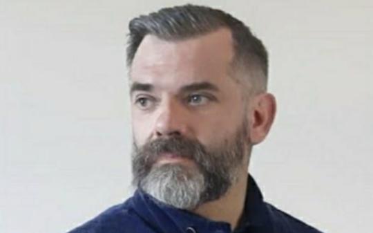 Romano Canavese, terremoto politico: l&rsquo;opposizione fa cadere l&rsquo;amministrazione