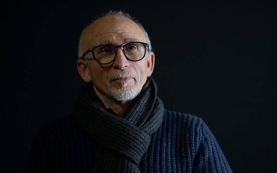 Volpiano piange Salvatore Lo Monaco, fotografo e walking leader di escursioni