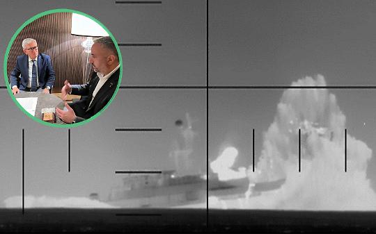 Un frate da Betlemme arriva a Chivasso: celebrazioni per il gemellaggio nel pieno della guerra