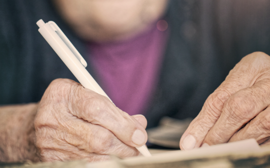 Processo per l'eredit&agrave; della "Zia d'America". Tutto rinviato per la perizia sui testamenti all'avvocato