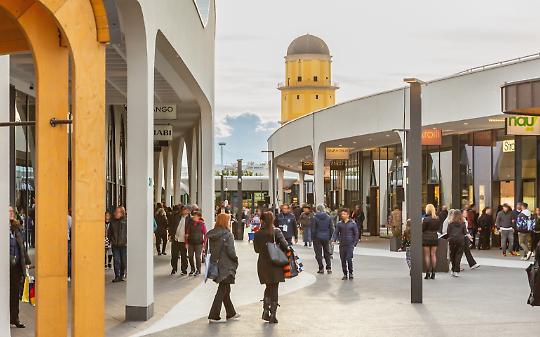 To Dream cresce ancora e Settimo Torinese muore