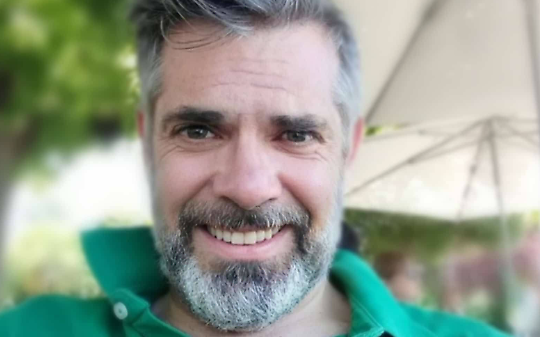 Romano Canavese, cade l&rsquo;amministrazione ma Ferrero rilancia: &laquo;Mi ricandido sindaco&raquo;