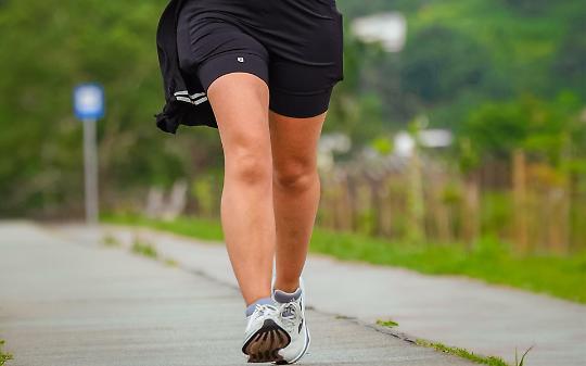 Corsa dei 5 Laghi, Ivrea pronta per la 49&ordf; edizione: nasce la nuova trail da 46 chilometri