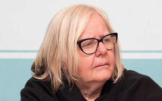 Centro storico, Ivrea riparte dai tavoli: ma stavolta si ascolter&agrave; davvero?