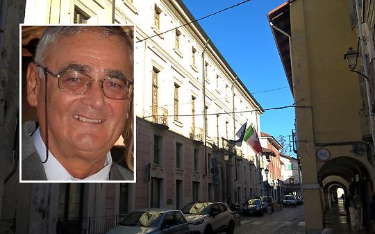 Montanaro, lettera di solidariet&agrave; a Luigino Alesina dopo le accuse dell&rsquo;ex sindaco Ponchia