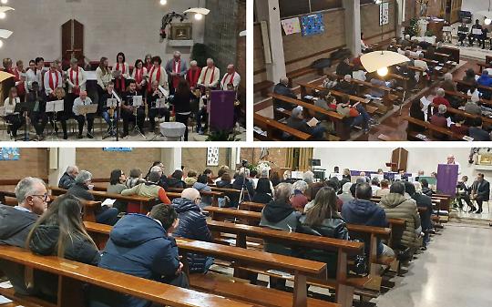 A Cavagnolo partono le celebrazioni per Casimiro Barello