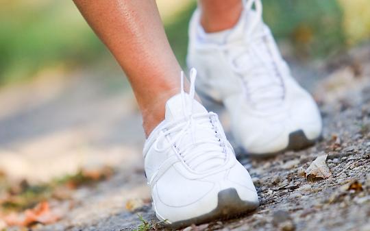 Pasquetta tra cascine e sapori: torna a Devesi la camminata enogastronomica