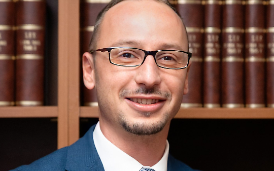 Drop-In, il 26 aprile chiude il chiosco comunale