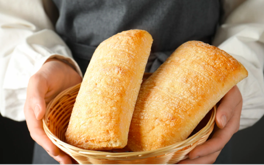 Pane Nostro, Ciri&egrave; fa rete: scuole e parrocchie insieme per chi ha bisogno