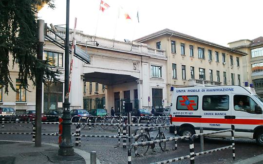 La chiamavano sanit&agrave;.... Un concorso, un candidato e tanti milioni in gioco