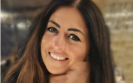 Lo Sbarazzo fantasma: a Ivrea c&rsquo;&egrave;, ma non lo sa nessuno