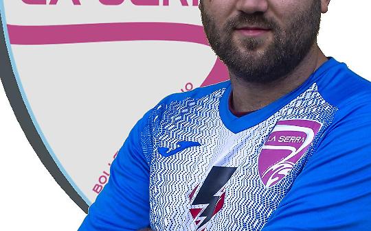 Fuori Rosa devastante, 7sins ingiocabile