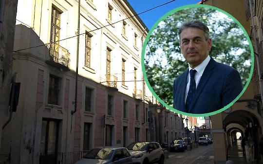 Presunte discariche abusive: il consigliere Ponchia accusa di "dolo" chi le ha segnalate