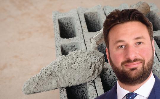 Case di Comunit&agrave;, la Regione rassicura ma i nodi restano: dal caso Crescentino alle strutture extra PNRR ferme, come Cavagnolo