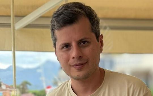 Dall&rsquo;Iran a Torino per studiare e lavorare: ma la sua famiglia &egrave; bloccata dalla burocrazia