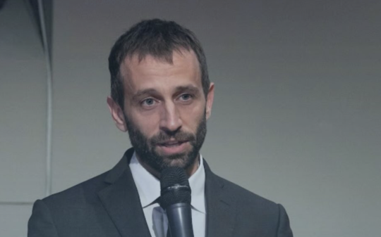 L&rsquo;Unit&agrave; Spinale fantasma: progettata per 80 pazienti, ne cura meno di 20