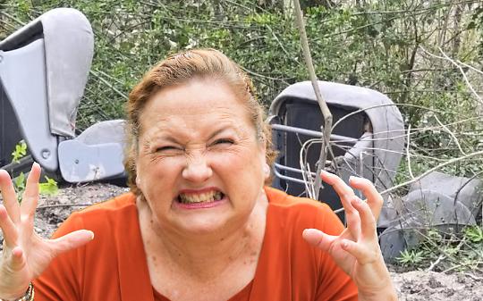 San Sebastiano Da Po