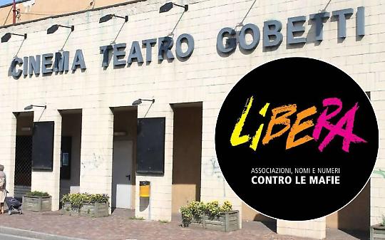 &ldquo;Semi di memoria&rdquo;, a San Maur un concerto per ricordare le vittime innocenti delle mafie