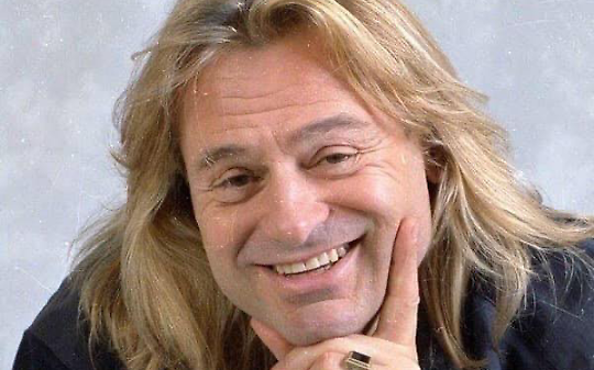 Bollengo, musica e solidariet&agrave; per la Sclerosi Multipla Canavesana