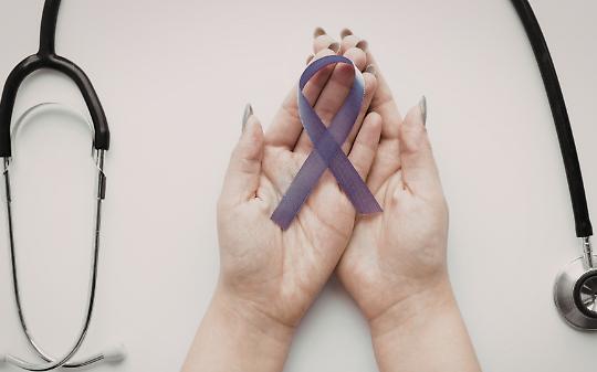 Ivrea aderisce alla Giornata del Fiocchetto Lilla: incontro per le famiglie e piazza illuminata