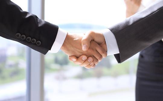 Lavoro, nell&rsquo;Alto Piemonte previste 6.800 assunzioni a marzo