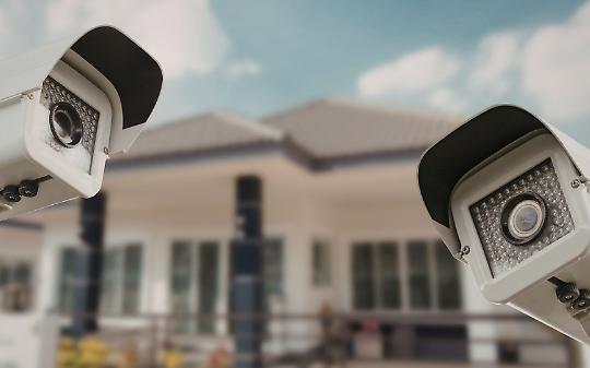 San Carlo rafforza la sorveglianza