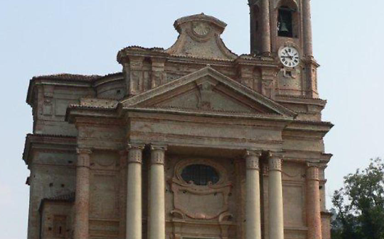 Il 21 e il 22 marzo tornano le Giornate FAI di Primavera