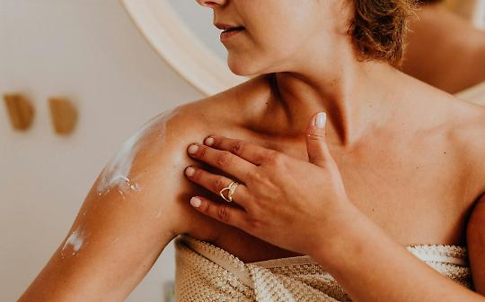 &ldquo;S.O.S. Ascolta il nostro corpo&rdquo;: incontro all&rsquo;Ospedale di Chivasso