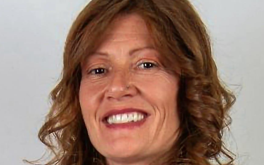 Minoranza assente al taglio del nastro a Borgaro