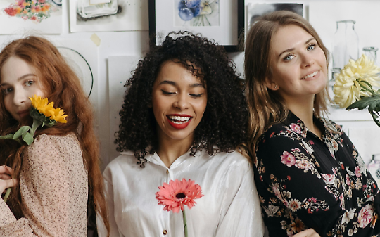 Prevenzione e salute delle donne, grande partecipazione all&rsquo;incontro in municipio