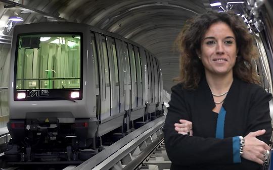 Prolungamento Metro 1 Torino, rischio nuove gare se fallisce l&rsquo;azienda
