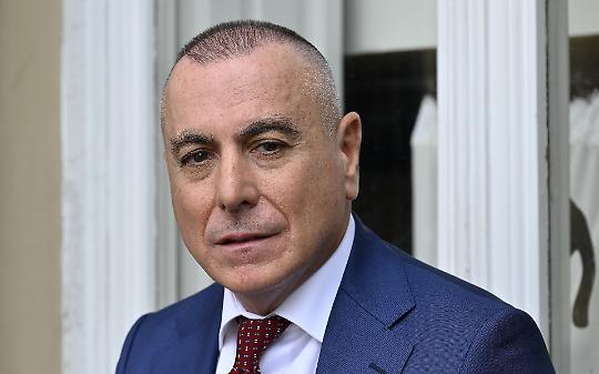 Nucleare, scontro su Trino: Deambrogio contro Sogin &laquo;Un insulto alla realt&agrave;&raquo;