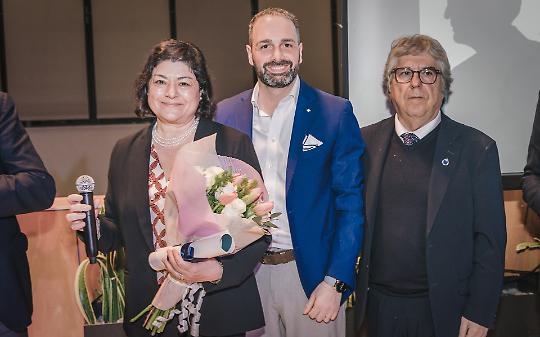 Il &ldquo;regista delle cure&rdquo;