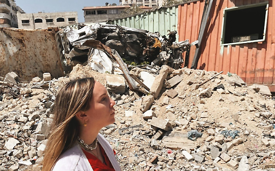 Musica, ambiente e diritti: a Torino il &ldquo;Riccio Music Day&rdquo; con ospiti internazionali