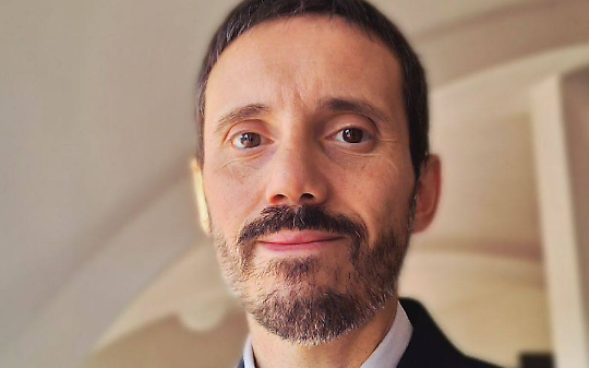 San Benigno dice NO alle mafie: adesione unanime ad Avviso Pubblico