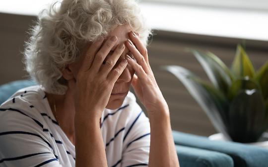 Esame urgente? Nel 2027. E intanto si paga: il fallimento della sanit&agrave; piemontese