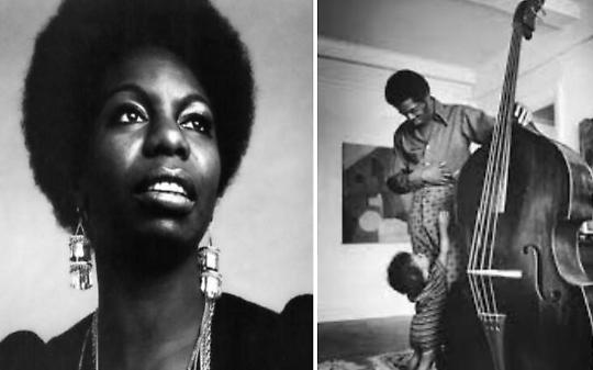 Jazz contro la discriminazione: musica, cultura e riflessione a Valperga