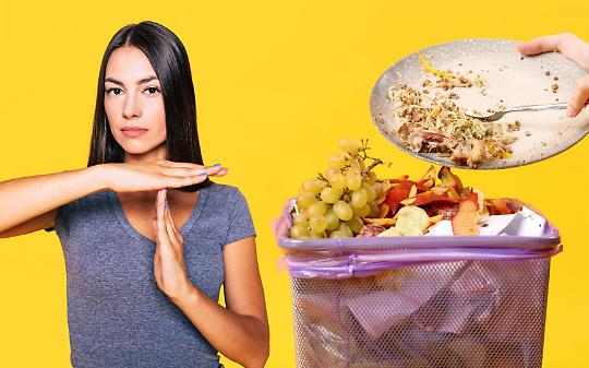 Dalla mensa alla solidariet&agrave;