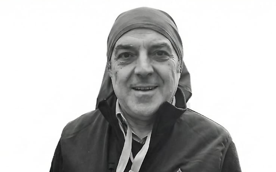 Dal suono delle api alla Mugnaia: Ivrea debutta con TEDx